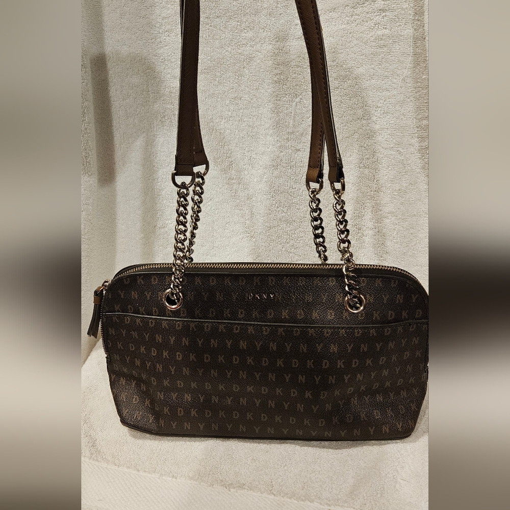 DKNY SACHEL BAG